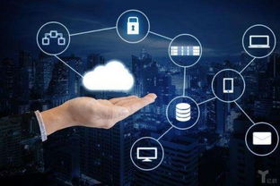 變現(xiàn)貓免費(fèi)下載 引領(lǐng)網(wǎng)絡(luò)技術(shù)服務(wù)的新篇章