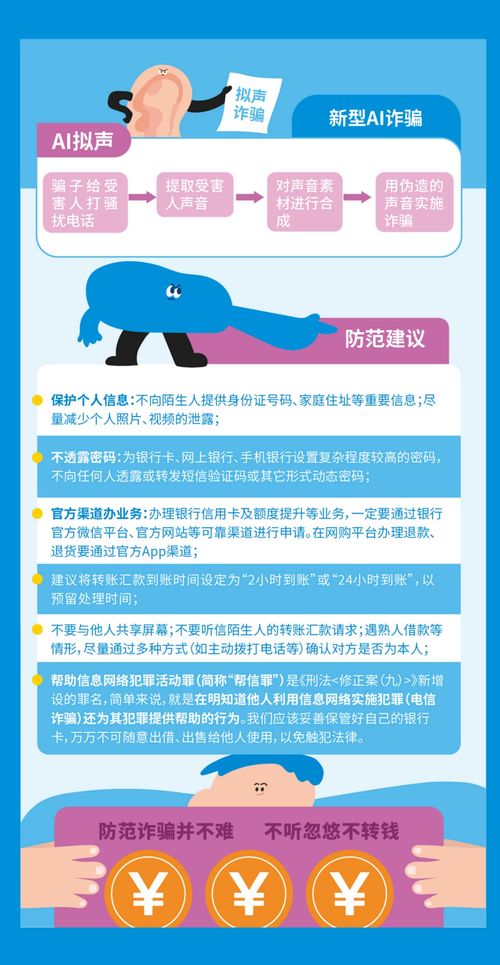 網絡安全為人民，網絡安全靠人民 聚焦2023年國家網絡安全宣傳周與網絡信息安全軟件開發